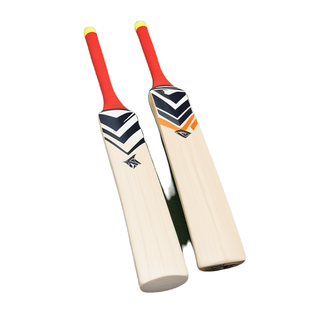 Cricket Bat